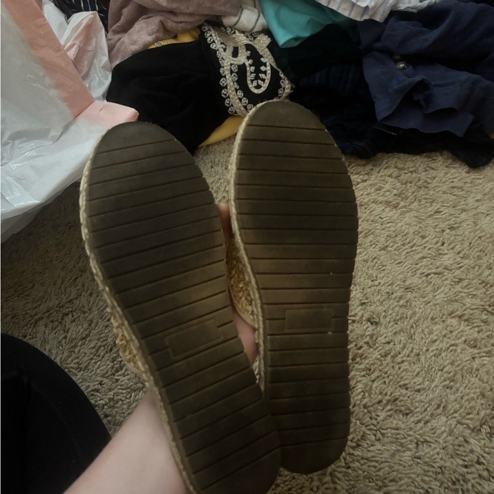 Loafers - Picture 2 of 2